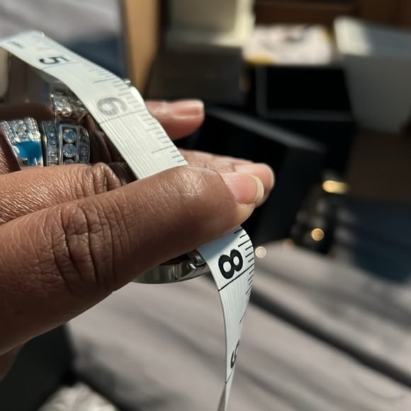 A/X Watch - Picture 10 of 10